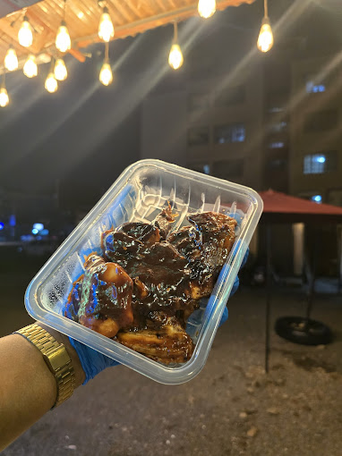 MNM CHEESESTEAK HOUSE