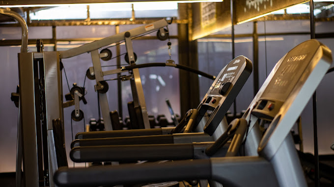 Gigiri Lion Villas 2