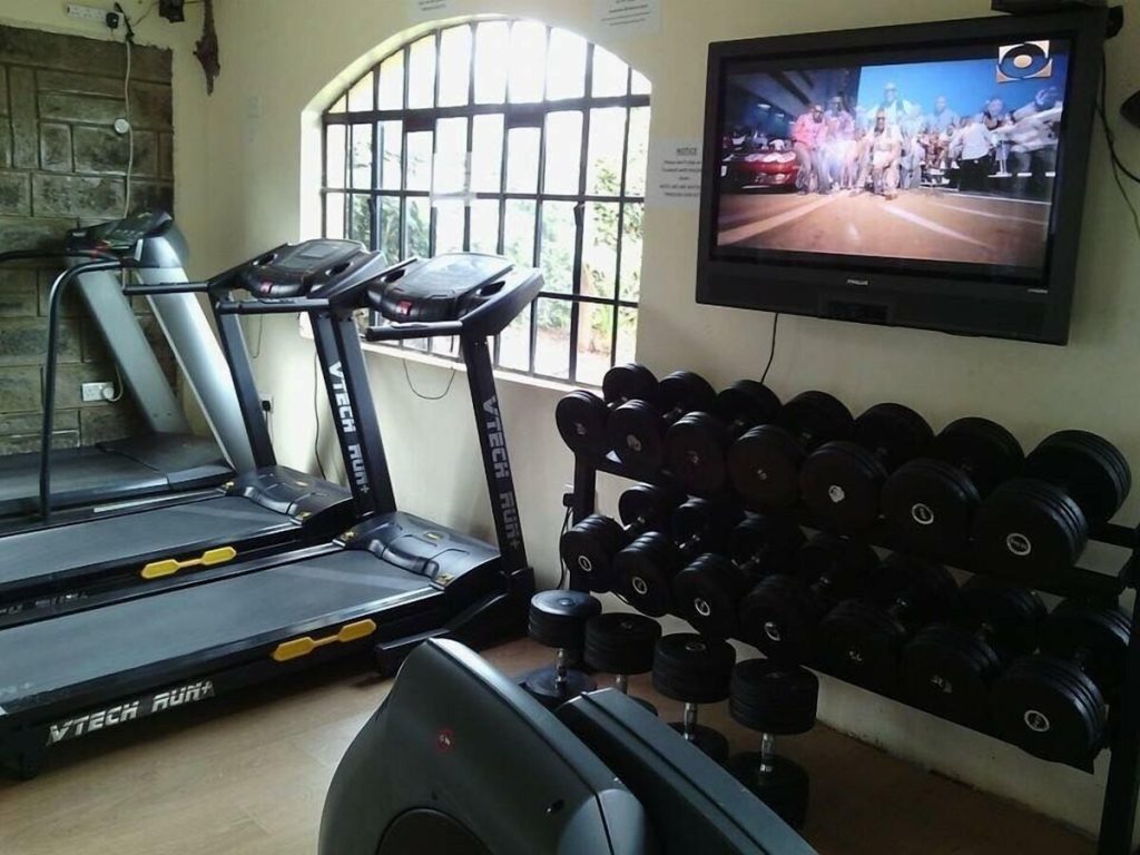 Classic Villa Resort