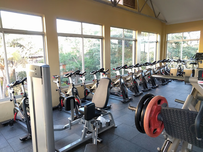 Royal Nairobi Golf Club