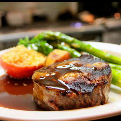 Club Ole Timz & Restaurant