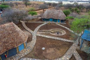 THE EDEN RESORT_ HUTIAS