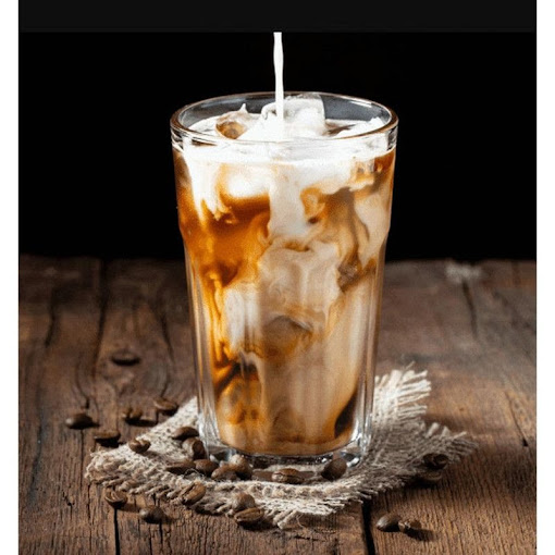 Roast By Carnivore Tatu City