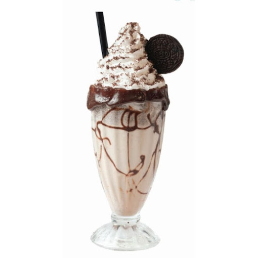 CRAVE KENYA – KILIMANI