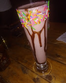 Jaggy Pure Kienyeji Chicken – Marurui