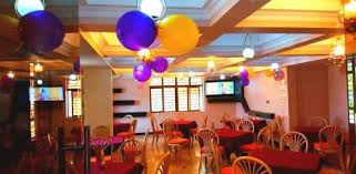 Silver Slopes Resort & Spa Kagio