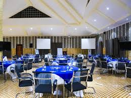 Nokras Riverine Hotel & Spa