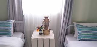 The Gems Resort Kirinyaga