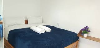 The Gems Resort Kirinyaga