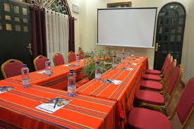 Palmera Gardens Hotel