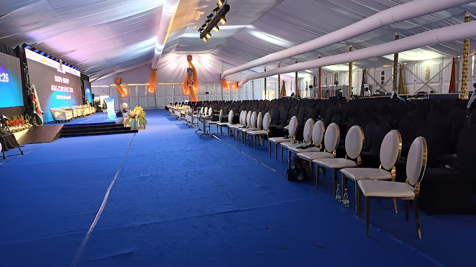 Windsor Golf Hotel & Country Club