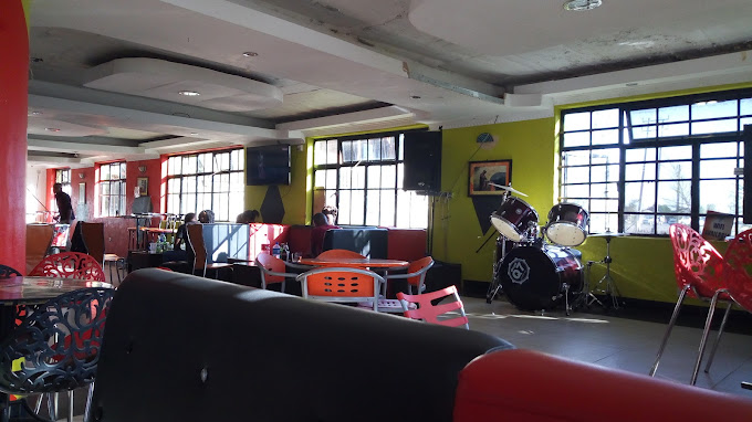 Club Ole Timz & Restaurant