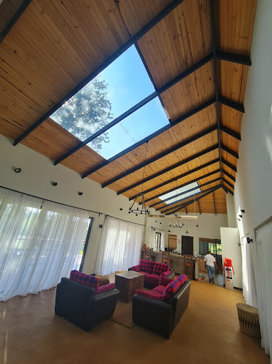 Mugumo Cottage Thika