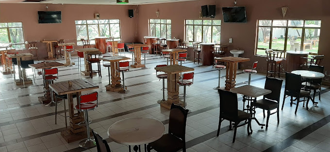 Rimpa Greens by Bayleys