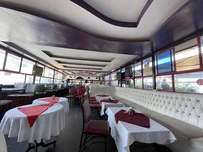 Fine Breeze Bar And Grill