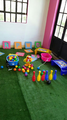 Ololooitikoshi Camp & Resort