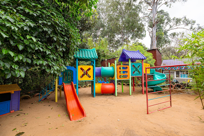 Heri Heights Hotel Apartments, SureStay Collection by Best Western