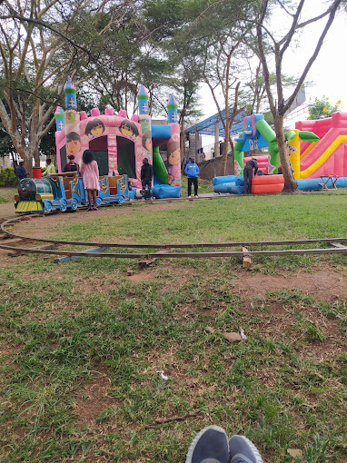 Rimpa Greens by Bayleys