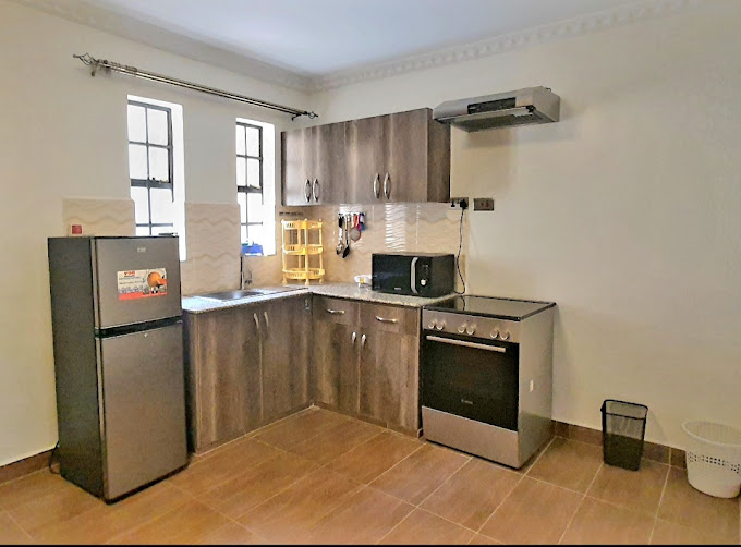 Smothers Suites & Restaurant