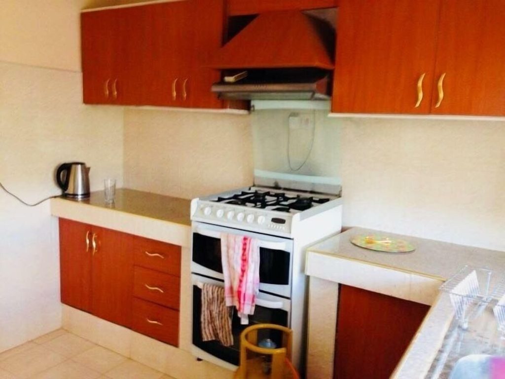 Classic Villa Resort