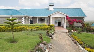 Koko’s Place Restaurant