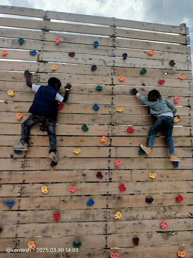 Sironka Valley Resort & Spa