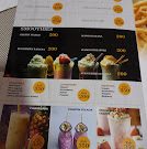 Rimpa Greens by Bayleys