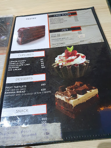 The Mark Vintage Hotel