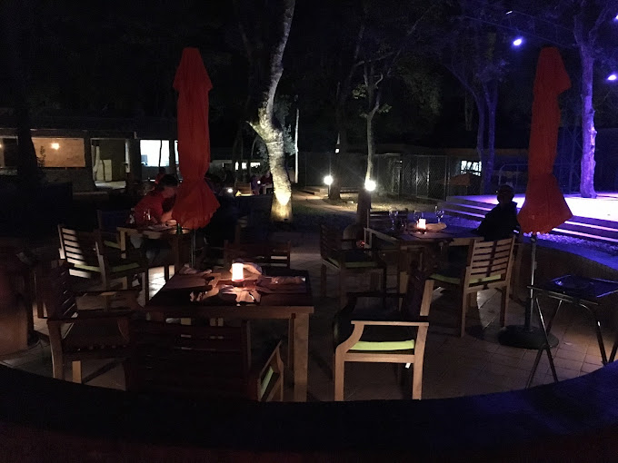 The Place at Windsor