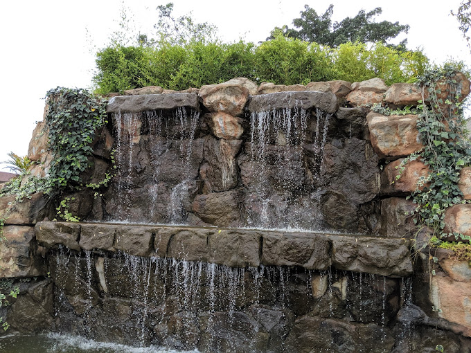 Panari Resort Nyahururu – BW Signature Collection