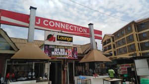 OJ LOUNGE RELOADED – RUIRU