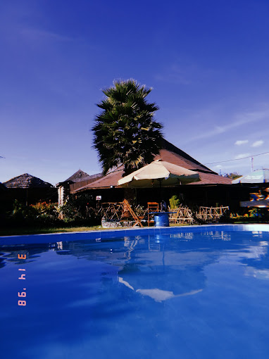 Imani Resort Oloolua