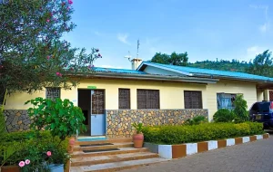 Orlando Guest Resort