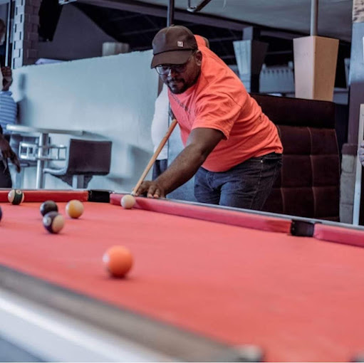 Club Bistrol Kitengela