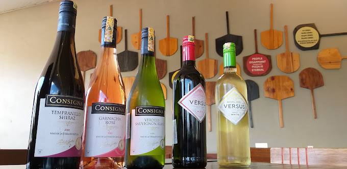 Big Square Branch, Shell Bellevue