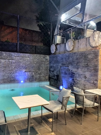 The Landmark Suites Westlands, Nairobi