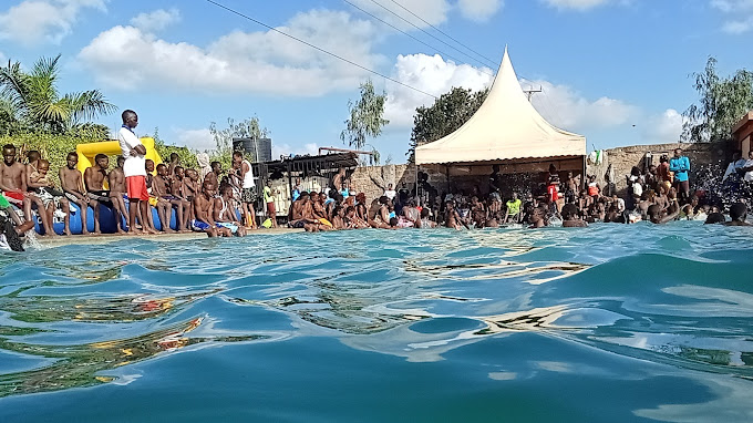 The Hotel Eagles Tala