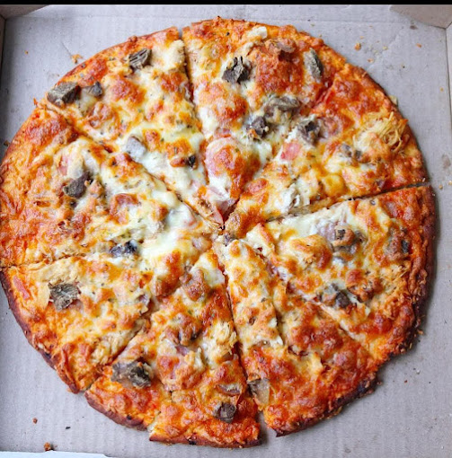 New Lamu Haven, Kirinyaga