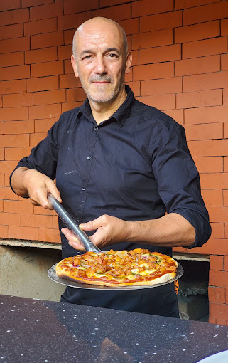 Bali’s Best Resort, Nairobi Kenya