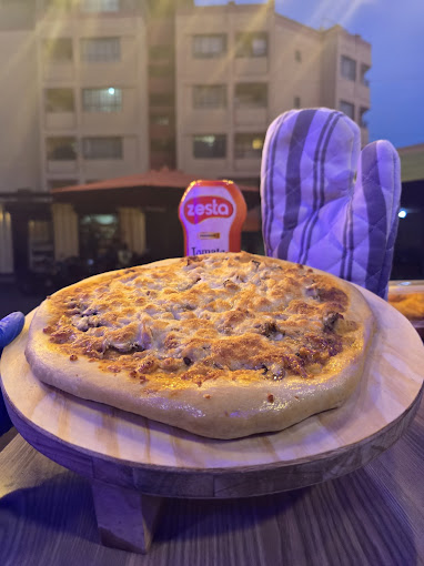 MNM CHEESESTEAK HOUSE