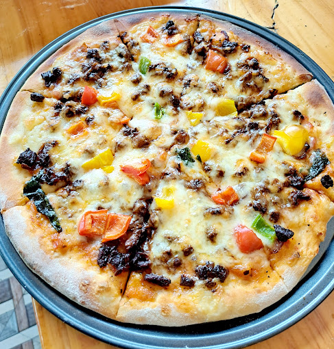 Willow Garden Kileleshwa