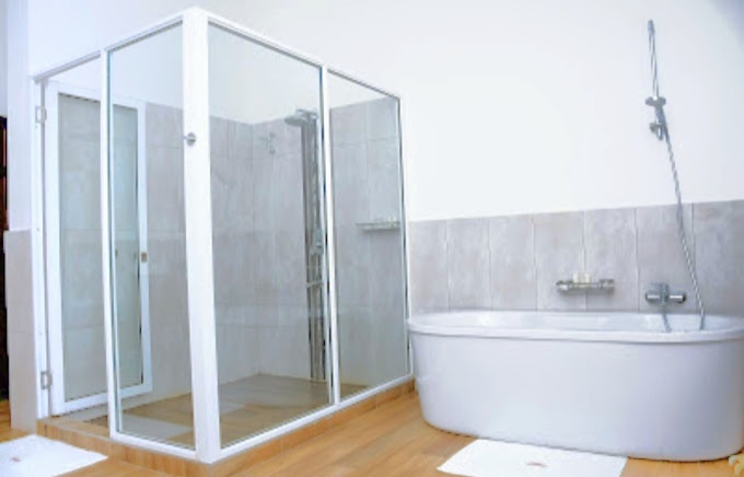 Smothers Suites & Restaurant