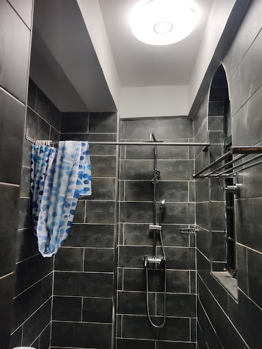 Palmera Gardens Hotel