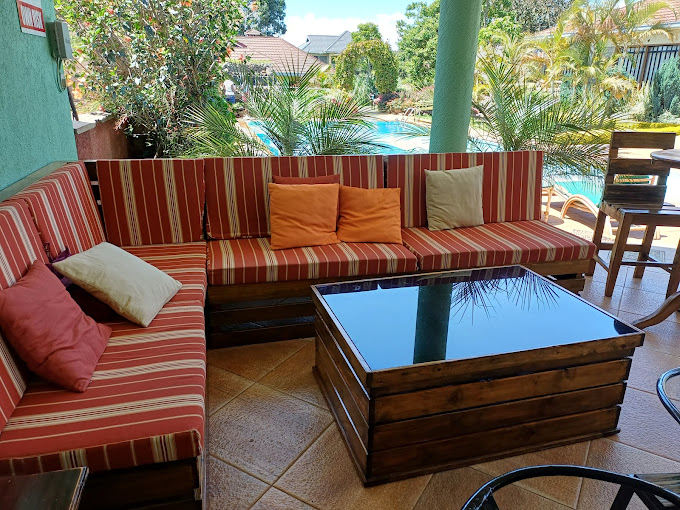 Ndeiya House Limited