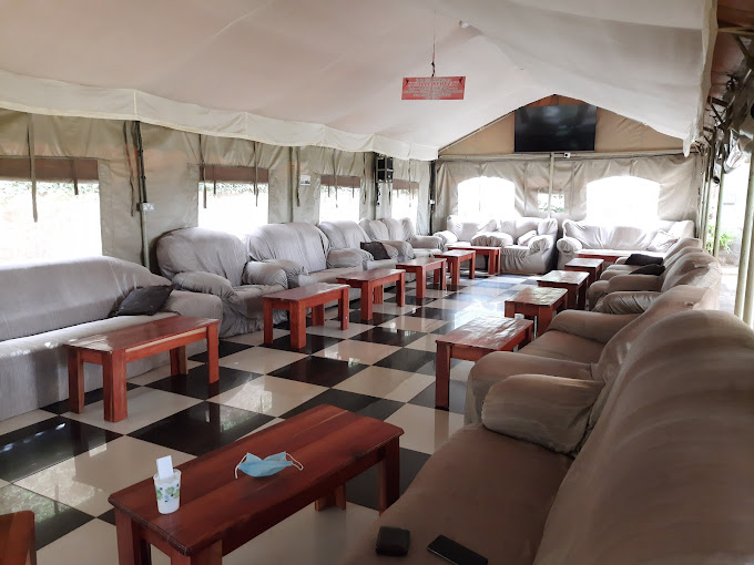 The Hummingbird Hotels