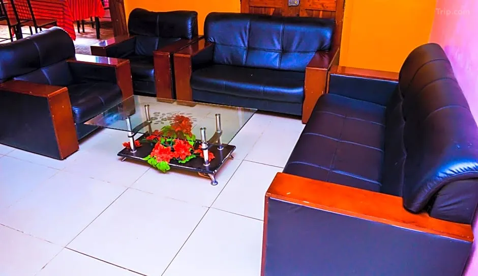 Orlando Guest Resort