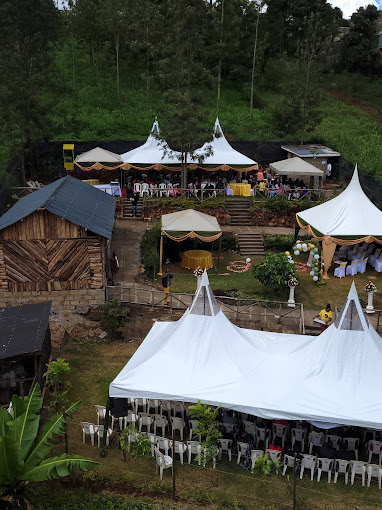 Sterleon Hotel Riverside