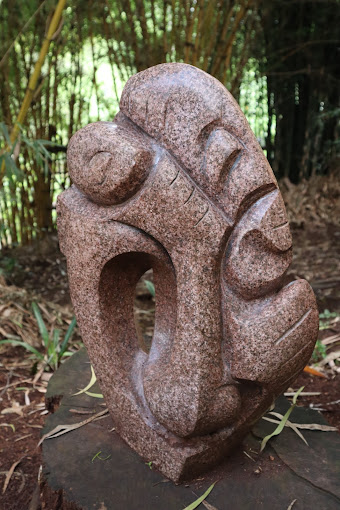 One Off Contemporary Art Gallery Ltd.