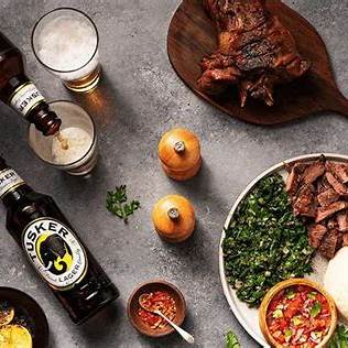 Silver Slopes Resort & Spa Kagio