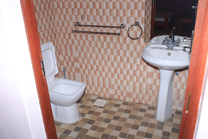 Destination Resort Centre